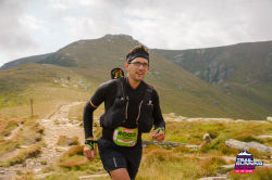 2025-08-23 KTRE 2025_113813_DSC_9066